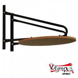 Platforma Minge Lovituri Olympus