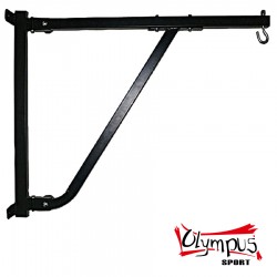 Prindere Perete Sac de Box 1m Pliabil Prindere Perete Sac de Box 1m Pliabil