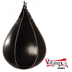 Minge Lovituri Olympus Piele Minge Lovituri Olympus Piele