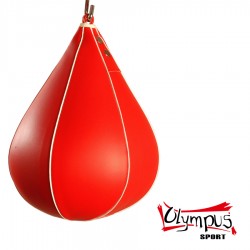 Minge Lovituri Olympus PVC Minge Lovituri Olympus PVC