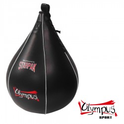 Minge Lovituri Olympus Minge Lovituri Olympus