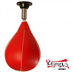 Minge Lovituri Olympus PVC de Perete/Plafon Minge Lovituri Olympus PVC de Perete/Plafon