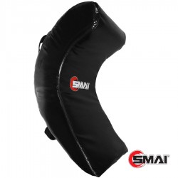 Perna Lovituri SMAI SUPER curbata