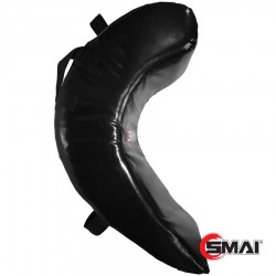 Perna Lovituri SMAI SUPER curbata Perna Lovituri SMAI SUPER curbata