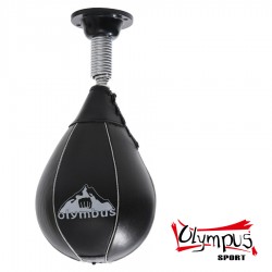 Minge Lovituri Olympus Piele de Perete/Plafon Minge Lovituri Olympus Piele de Perete/Plafon