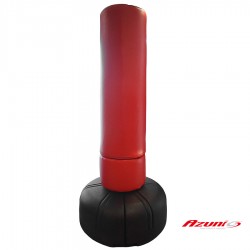 Azuni Sac Box Trainer PA-2185C 195cm Azuni Sac Box Trainer PA-2185C 195cm