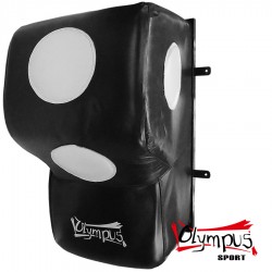 Tinta Lovituri de Perete Olympus Hook Uppercut Piele Tinta Lovituri de Perete Olympus Hook Uppercut Piele