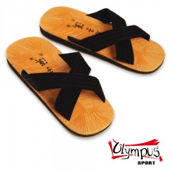 Papuci Zoris X Style Papuci Zoris X Style