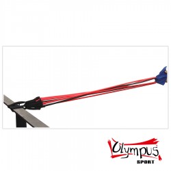 Elastice antrenament pentru Judo Elastice antrenament pentru Judo