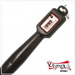 Coarda reglabila Auto Counter Coarda reglabila Auto Counter