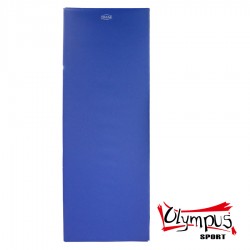 Placa Perete Spuma SMAI