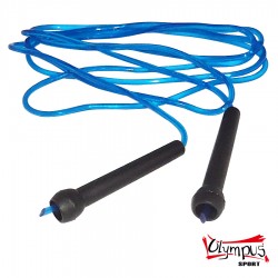 Coarda de sarit Olympus TRAINING 282cm