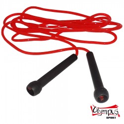 Coarda de sarit Olympus TRAINING 282cm Coarda de sarit Olympus TRAINING 282cm