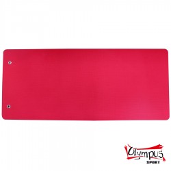 Saltea de antrenament HANGING Olympus CLUB Saltea de antrenament HANGING Olympus CLUB