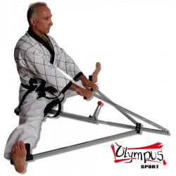 Aparat incalzire picioare simplu cu husa Aparat incalzire picioare simplu cu husa