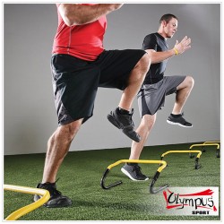 Gardulet Olympus pentru viteza si putere G250 (Set de 6) Gardulet Olympus pentru viteza si putere G250 (Set de 6)