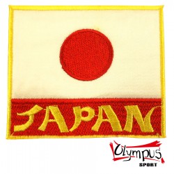 Ecuson Steag Japonia Ecuson Steag Japonia