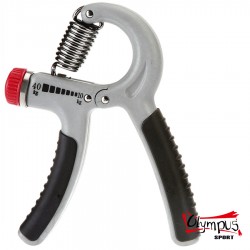 Flexor Palmar ajustabil de rezistenta 10-40kg - G310 Flexor Palmar ajustabil de rezistenta 10-40kg - G310