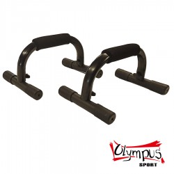 Set de bare Antrenamente Set de bare Antrenamente