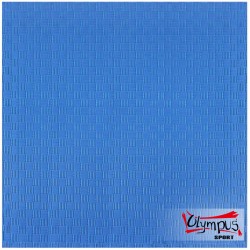 Tatami Puzzle ECONOMY EVA Spuma 100x100x2.5cm