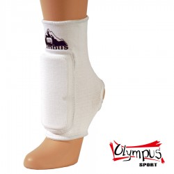 Glezniera de bumbac Olympus Extra Protection Glezniera de bumbac Olympus Extra Protection