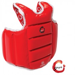 Protectie Corp SMA WKF Aprobat