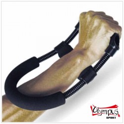 Antebrat si incheietura Strengthener Antebrat si incheietura Strengthener