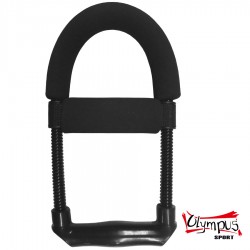 Antebrat si incheietura Strengthener Antebrat si incheietura Strengthener