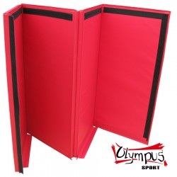 Saltea Gim Landing 4 SMA 3.5cm Saltea Gim Landing 4 SMA 3.5cm