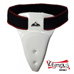 Cochilie pentru femei Olympus SPUMA Cochilie pentru femei Olympus SPUMA