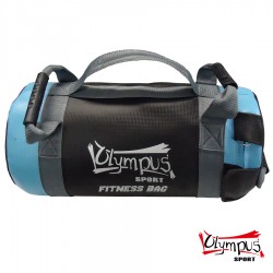 Geanta Power Fitness Olympus CrossFit 10 kg Geanta Power Fitness Olympus CrossFit 10 kg