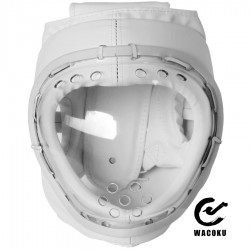 Casca Olympus Kudo DAIDOJ Juku