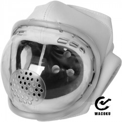 Casca Olympus Kudo Protectie totala a fetei