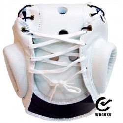 Casca Olympus Kudo Protectie totala a fetei