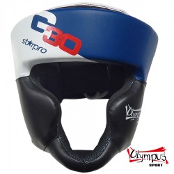 Casca Olympus Starpro G30 THAI Standard Casca Olympus Starpro G30 THAI Standard