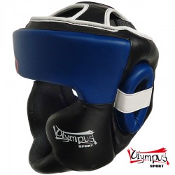 Casca Olympus Starpro G30 THAI Standard Casca Olympus Starpro G30 THAI Standard