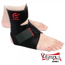 Protectie glezna neopren Protectie glezna neopren