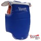 Protectie Corp Taekwondo Olympus KIDS VELCRO reversibila