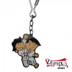 Judokas Breloc Judokas Breloc