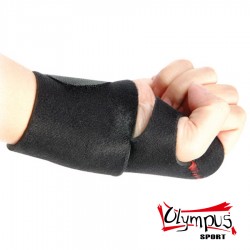 Protectie incheietura mana neopren Protectie incheietura mana neopren