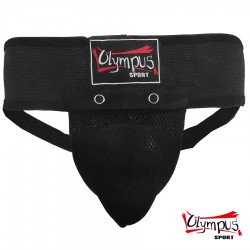 Cochilie barbati Olympus PRINCE