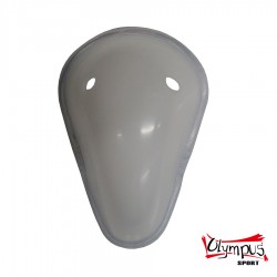 Cochilie barbati Olympus PRINCE Cochilie barbati Olympus PRINCE