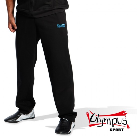 Pantaloni Jogging BUDO