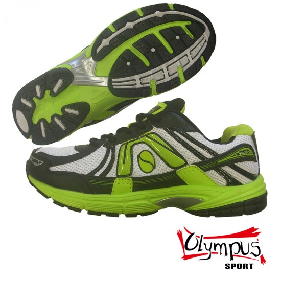 Incaltaminte de jogging Olympus RUNNER