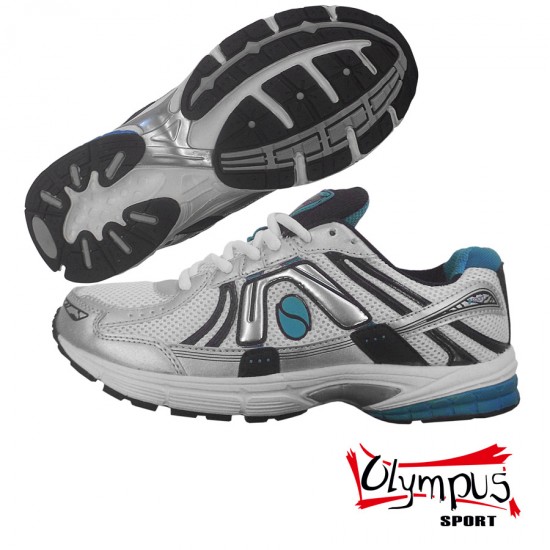 Incaltaminte de jogging Olympus RUNNER