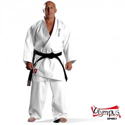 Kimono Karate Olympus KNOCKDOWN