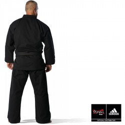 Kimono Karate 14 oz Kimono Karate 14 oz