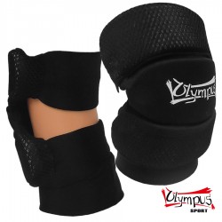 Protectie Cot MMA Ultra Protectie Mesh / lycra Protectie Cot MMA Ultra Protectie Mesh / lycra