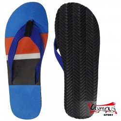 Sandale Interior Sport Material Spuma EVA Sandale Interior Sport Material Spuma EVA