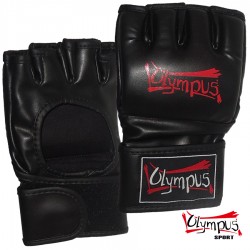 Manusi Olympus MMA UFC Style PU Manusi Olympus MMA UFC Style PU